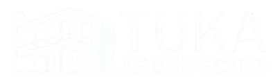 TuKa - Architecten